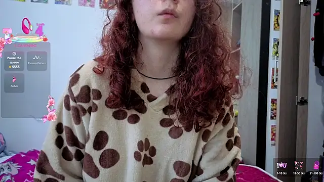 Sharon Black online show from 01-14-26, 11:38