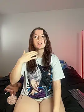 Sharon Black online show from 02-24-26, 12:14