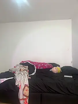 Sharon Black online show from 04-06-26, 09:10