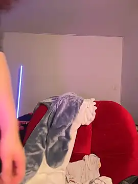 Sharon Black online show from 04-17-26, 01:30