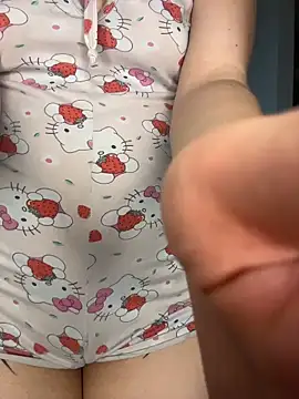 Sharon Black online show from 04-23-26, 10:47