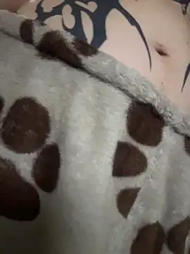 Sharon Black online show from 04-28-26, 09:14