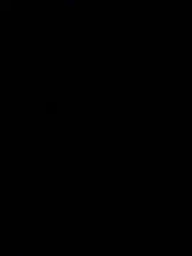 Sharon Black online show from 07-14-26, 10:21