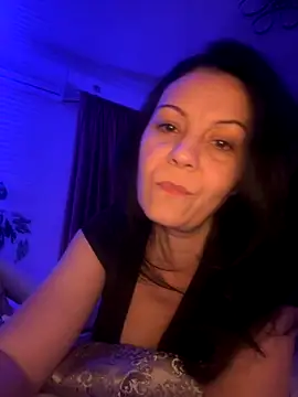 sexymilfnady online show from 11-29-25, 12:24