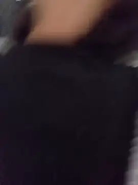 Tendercouple1 online show from 10-24-25, 07:43