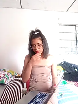 Tendercouple1 online show from 04-02-26, 05:32