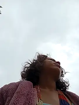 Tendercouple1 online show from 04-19-26, 04:39