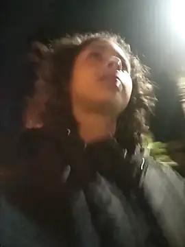 Tendercouple1 online show from 04-24-26, 02:03