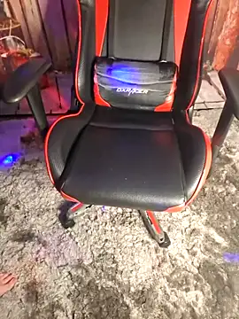 AfroditaESP online show from 02-14-26, 06:26