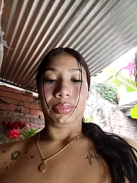 Rous-squir online show from 02-19-26, 01:29