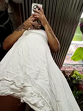 Rous-squir online show from 02-26-26, 12:48