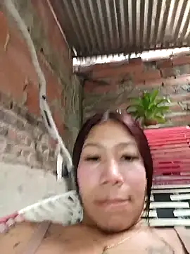 Rous-squir online show from 03-02-26, 12:56