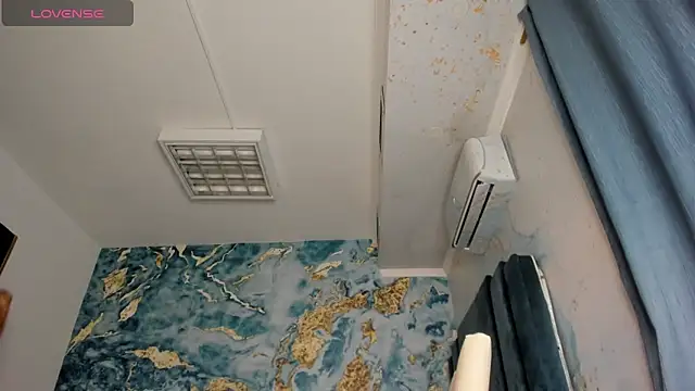 lesly cutee online show from 03-21-26, 12:21