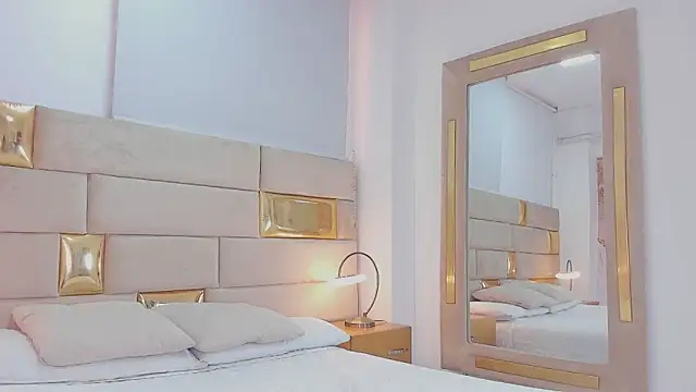 lesly cutee online show from 05-08-26, 12:43