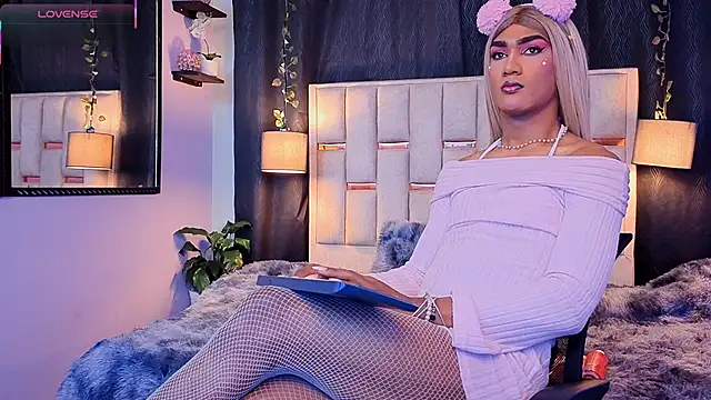 Hanzking01 online show from 09-16-25, 03:29