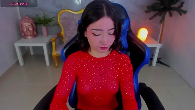 venuss09 s online show from 11-12-25, 01:44