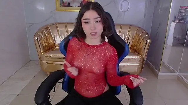 venuss09 s online show from 11-20-25, 01:33