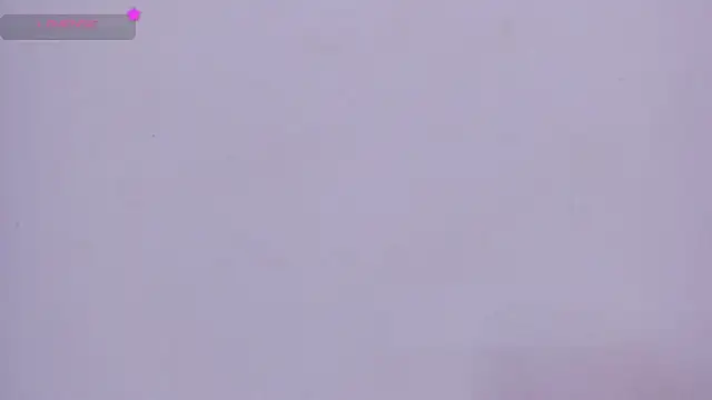 FluffyMelons online show from 02-03-26, 10:59