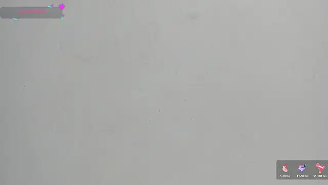 FluffyMelons online show from 02-23-26, 11:02