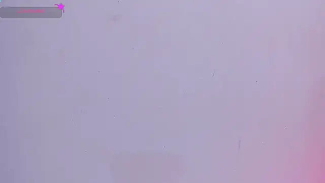 FluffyMelons online show from 03-04-26, 11:00