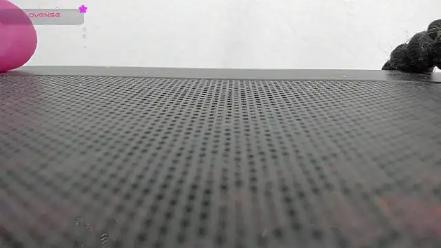 FluffyMelons online show from 04-11-26, 10:58