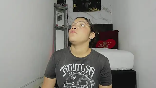 aly n sebas online show from 10-05-25, 12:14