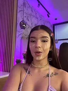 JessicaMason online show from 11-01-25, 10:56