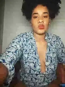 Maaaar  online show from 11-22-25, 01:15