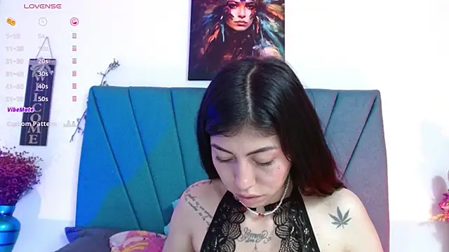 Aily star online show from 11-20-25, 04:12