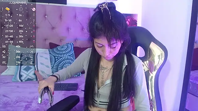 Aily star online show from 02-20-26, 04:42