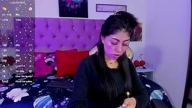 Aily star online show from 03-21-26, 04:28