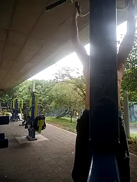 andrusstik online show from 09-26-25, 09:41