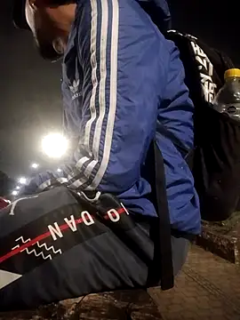 andrusstik online show from 10-01-25, 05:35