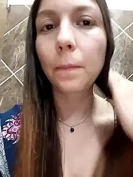 Arianna Moss online show from 11-10-25, 02:21