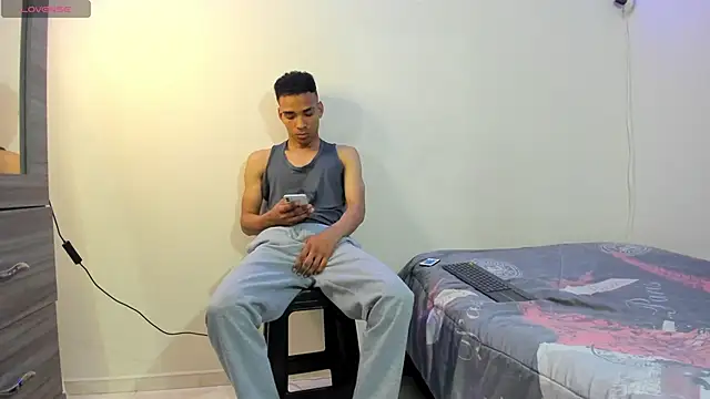 kenan 2601 online show from 10-29-25, 08:21