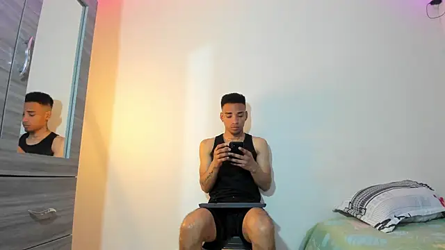 kenan 2601 online show from 11-14-25, 07:34