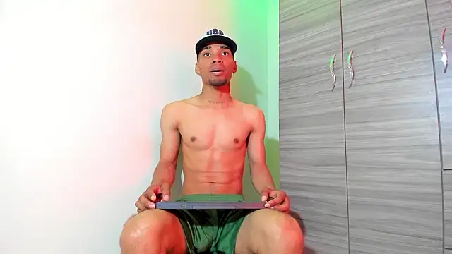 kenan 2601 online show from 03-03-26, 08:37