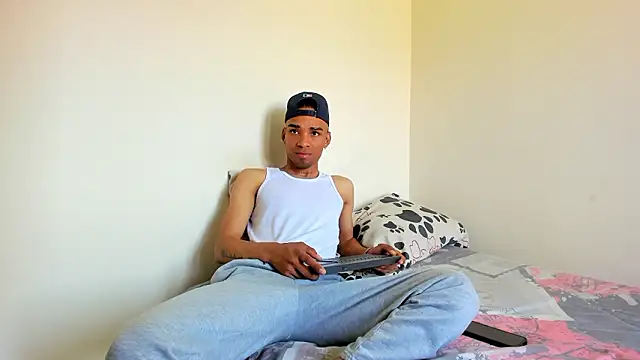 kenan 2601 online show from 03-15-26, 07:20