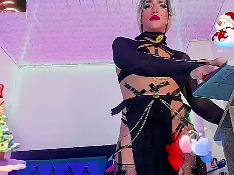 Snapshot of samanthaatt chatting on 11-18-25, 10:25 samanthaatt online show from 11-18-25, 10:25