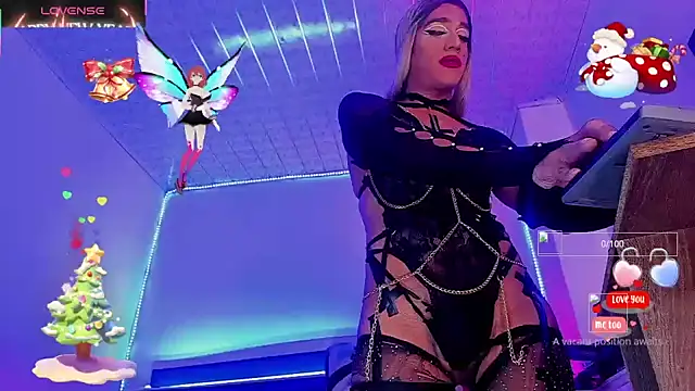 Snapshot of samanthaatt chatting on 11-25-25, 10:54 samanthaatt online show from 11-25-25, 10:54