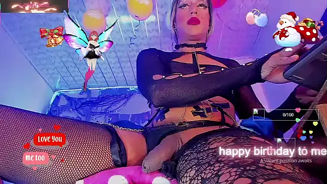 Snapshot of samanthaatt chatting on 11-29-25, 09:40 samanthaatt online show from 11-29-25, 09:40