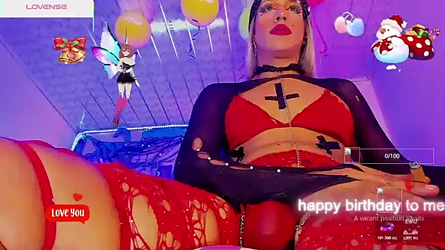 Snapshot of samanthaatt chatting on 12-01-25, 03:22 samanthaatt online show from 12-01-25, 03:22