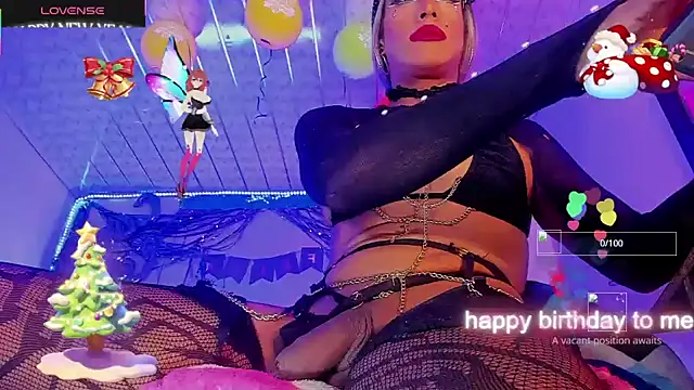 Snapshot of samanthaatt chatting on 12-02-25, 05:35 samanthaatt online show from 12-02-25, 05:35