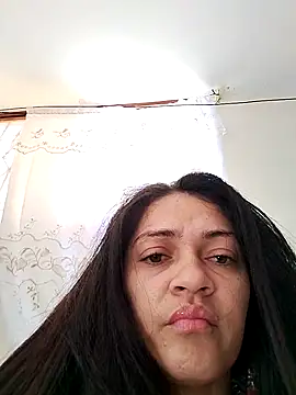 rousse karol online show from 11-15-25, 04:58