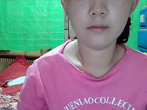 lucky rona online show from 04-16-26, 02:12