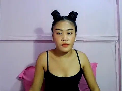 YourWildestDoll online show from 02-09-26, 11:09