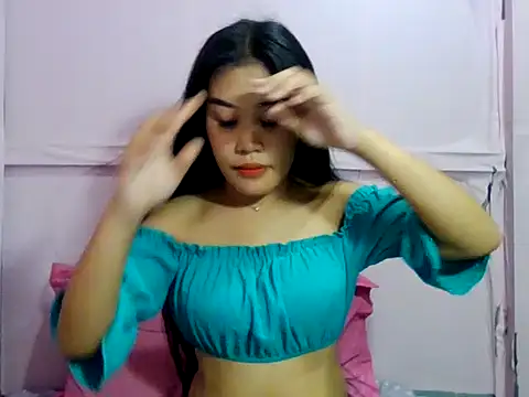 YourWildestDoll online show from 04-21-26, 02:26