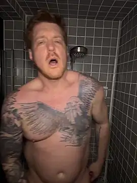 CloudyKingG online show from 03-11-26, 10:16