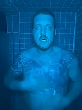 CloudyKingG online show from 04-25-26, 04:15