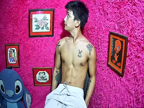 raffy pinoy online show from 03-23-26, 11:03